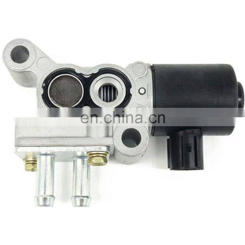 36450-P0A-A01 Idle Air Control Valve Speed Control 36450-P0B-A01 ForCIVIC CR-V