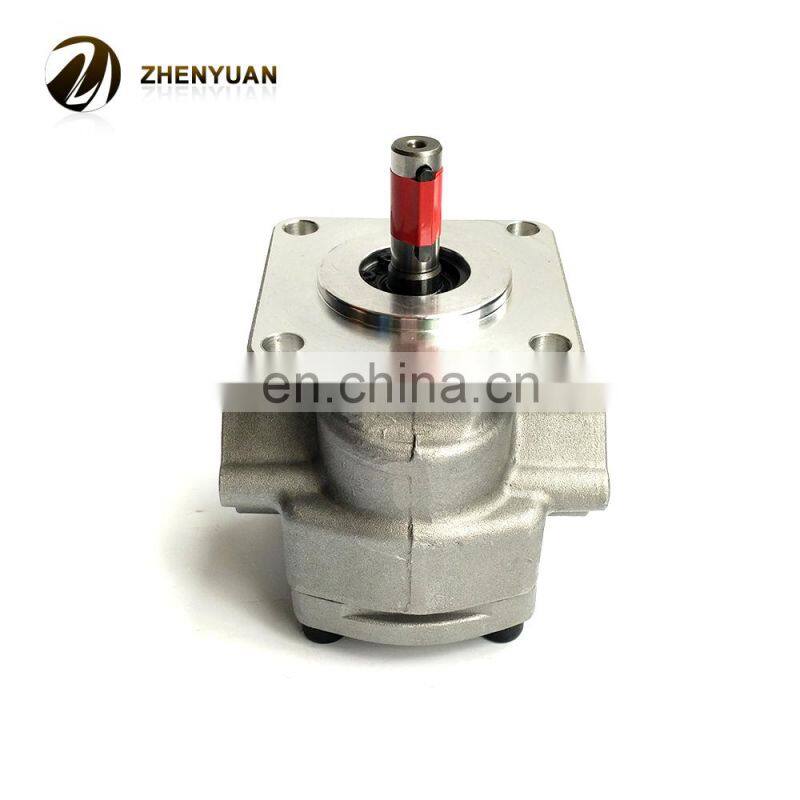 Trade assurance SHIMADZU GPY-8R/11.5R/3R/4R/5.8R/7R/9R/10R GPY-10R GPY-11.5 GPY-9R GPY-8R GPY-5.8R high pressure oil pump