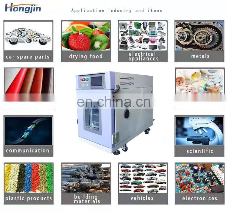 Easy to use incubator temperature and humidity controller with cheap price