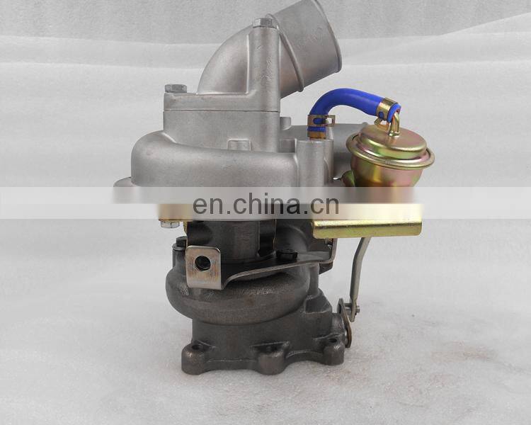 HT12-19B Turbocharger for Nissan Navara ZD30 Engine parts Turbo144119S000 14411-9S000
