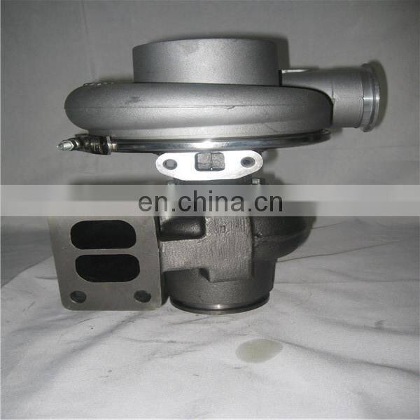 PC200-8 HX35 turbo charger S6D107 QSB 4037469 4955155