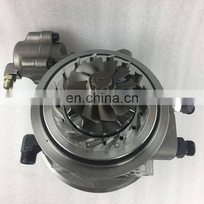 HE551V, HE5000VG turbocharger cartridge 3768263 4034042 4034042RX Turbo CHRA for Cummins Various