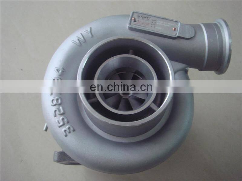 Turbo factory direct price HX35 4035375 6738-81-8091 turbocharger