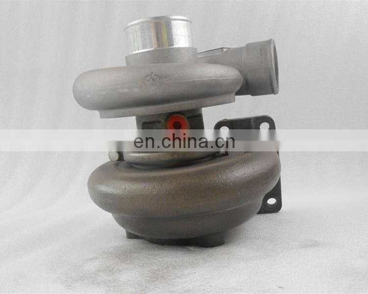 49179 Turbocharger for Caterpillar Excavator 320 Engine 3066 TD06H-16M Turbo 518122 5I7952 49179-02230 49179-02240 49179-02260
