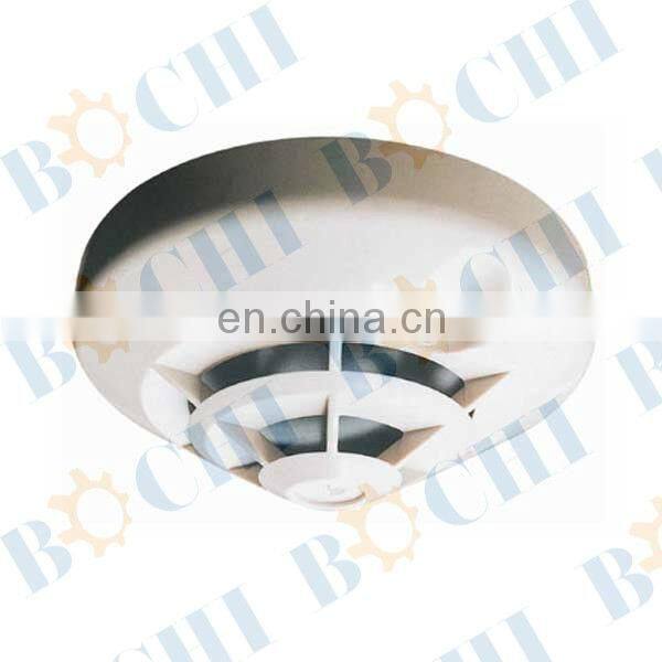 JTW-BD-ZM995 Intelligent Heat Fire Detector