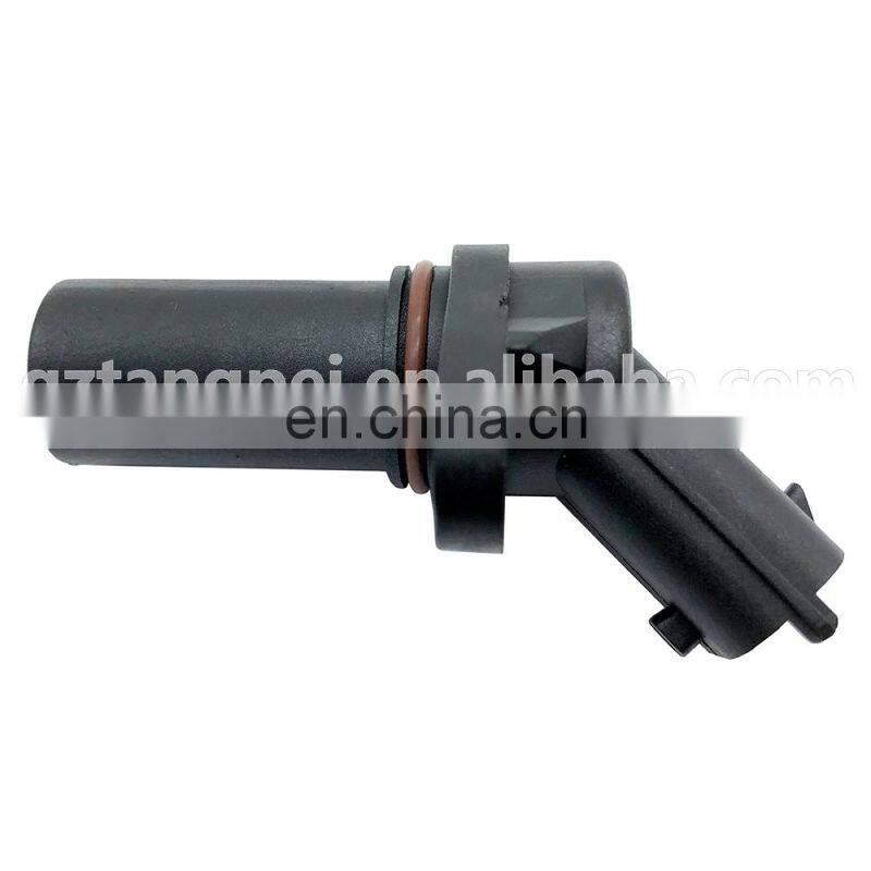 Car Accessories Engine Parts Crankshaft Position Sensor OEM 0261210206
