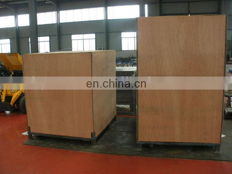 Multifunction Agriculture machine