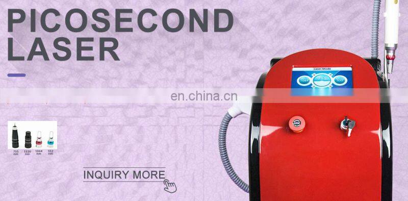 China Supplier beauty machine cryolipolysis vacuum for belly fat reducing with cavitation handle