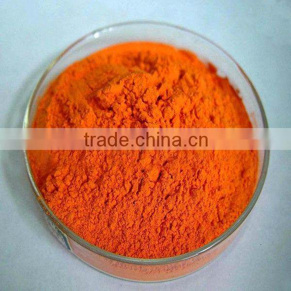 Natural Plant Extract 10% Lutein by HPLC