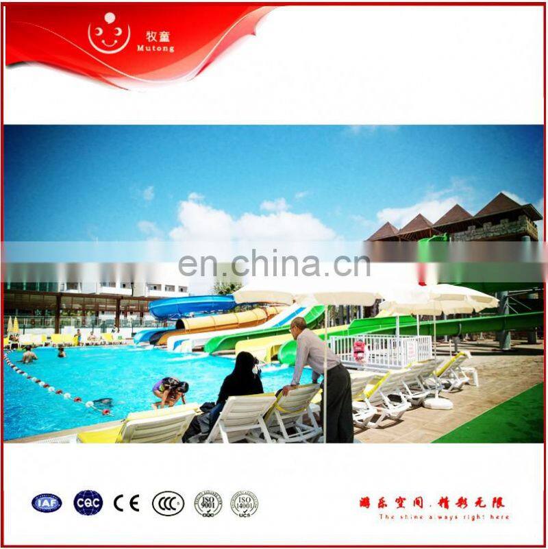 High Quality Pretty Cheap Price Good Service Swimming Pool Water Slide For Kids/Adults