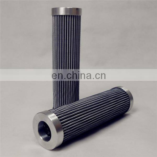 SL-020F10B hydraulic return element filter high intension filter cartridge