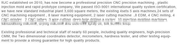 ABS CNC prototype , maker necklace 3d print plastic spool for 3d printer filament 3d printing service rubber