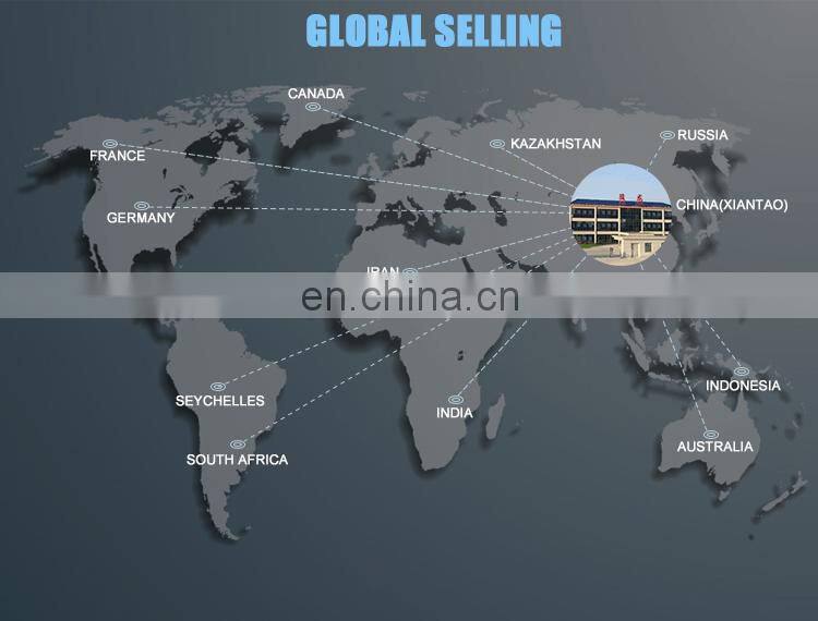 Impervious Level 1 PP Isolation Gown Disposable Yellow Doctor Uniform