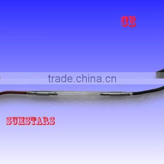 nd yag laser hair removal machine , 2014 hair removal machine product