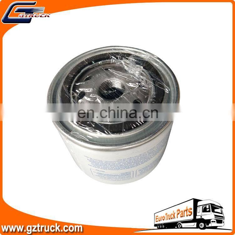 Diesel Engine Oil Filter Oem 3517857 for VL FH FM FMX NH Truck