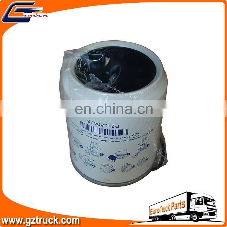 Fuel filter, water separator Oem 21380475 for VL Truck