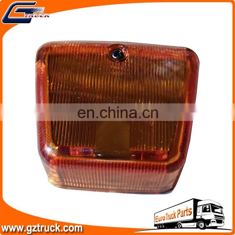 Heavy Duty Truck Parts Indicator Oem 9738200421 9738200321 for MB Truck Signal System