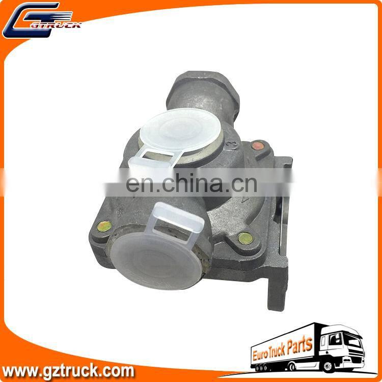 Quick Release Air Valve Oem 9735000000 for DAF MB VL Renault Iveco Truck