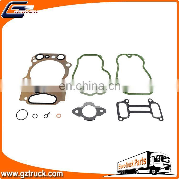 Cylinder Head Gasket Kit Oem 2295057 2268358 2158945 for SC Truck