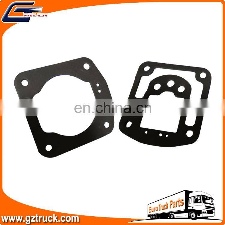 Air Compressor Gasket Cylinder Head Oem 9921899 for Ivec Truck