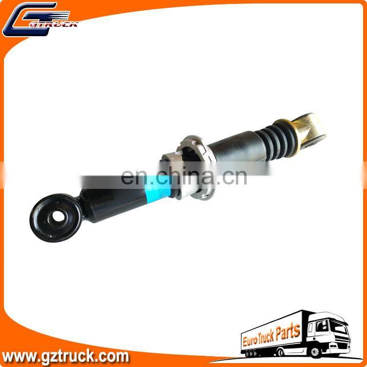 Suspension System Cabin Shock Absorber Oem 1075445 20960913 3198859 for VL FH FM FMX NH Truck