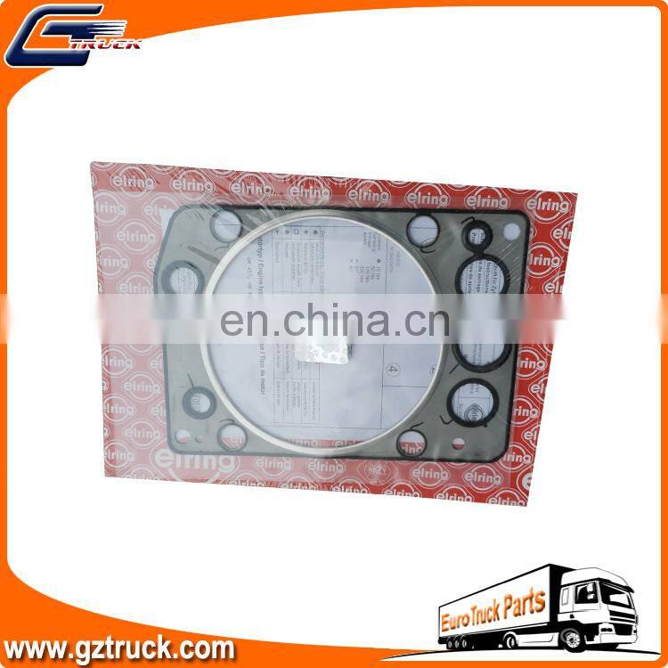 Factory Price Heavy Duty Truck Parts Air Compressor Gasket Oem 4570161120 for MB Truck Cylinder Head Gasket