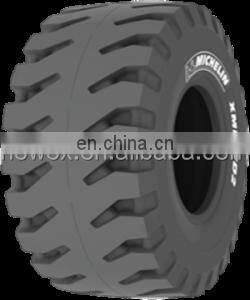 Michelin 23.5R25 X MINE D2