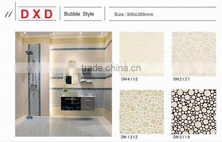 scottish style wall ceramic for bathroom revolution ceramic tile