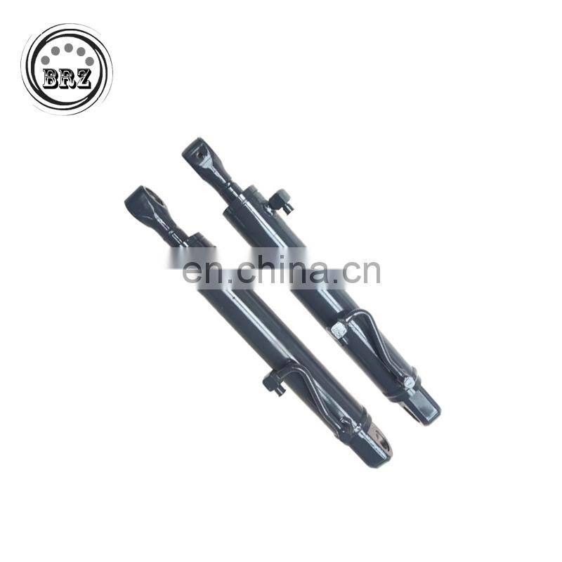 SK220 boom cylinder SK220LC arm cylinder SK270 SK270LC bucket cylinder