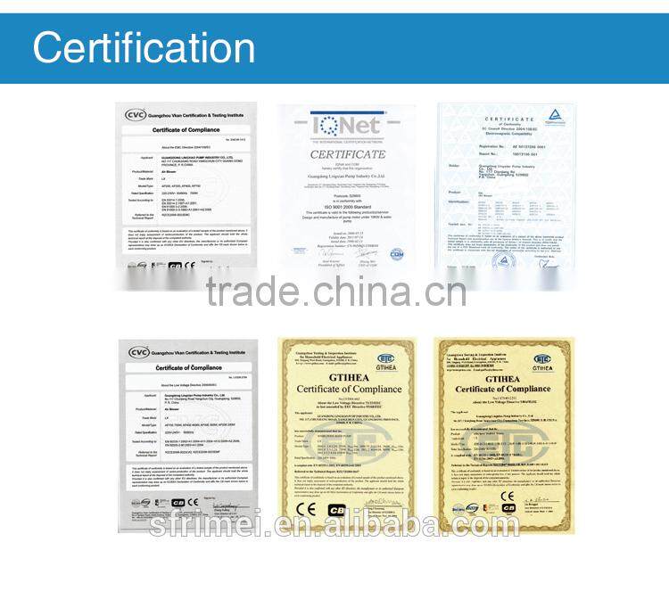 Acrylic Transparent Bahtub For Disabled Old People Bathtub