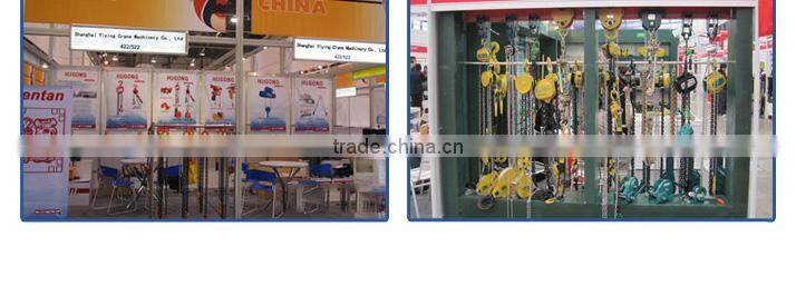 wholesale alibaba 100 KG Wire Rope hoist Portable mini Electric Winch 220V