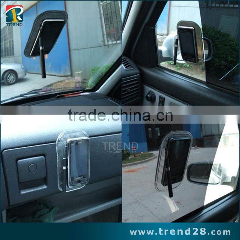 sticky mat anti-skid mat hot selling products case