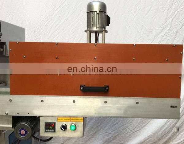 automatic metal bottle cap single colour pad printer 100 x 300 90 mm ink cuo