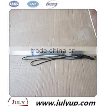 High quality MP3 Recorder , Anterna And Speaker Unit 3775075-Q23534 for sale