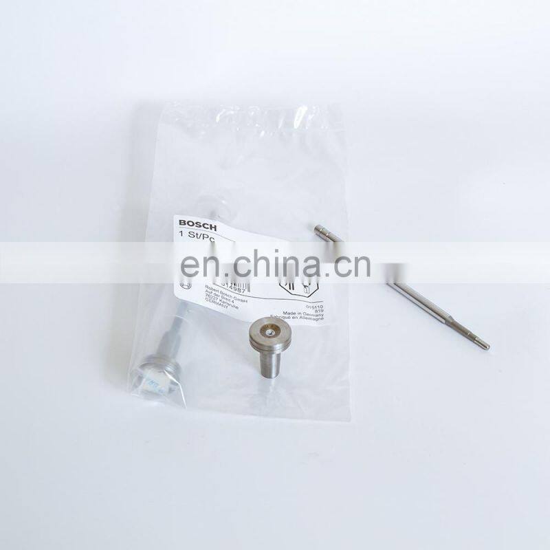 095000-6353  23670-E0050  Genuine and Brand new common rail injector  095000-6353 23670-E0050