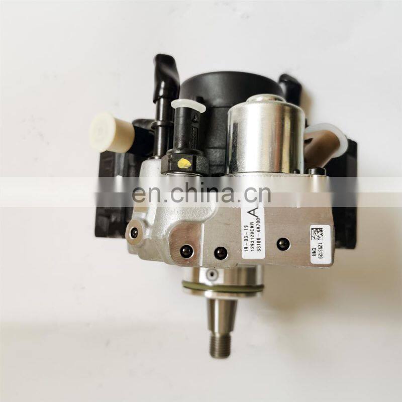 original common rail fuel pump 9422A060A for 33100-4A700/331004A700,33100-4A710,331004A710