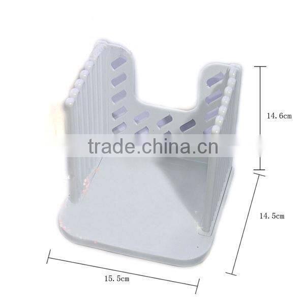 KH Professional QC teams Easy Use Home Bread Slicer