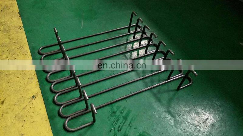 Unique products to buy Color any customer likes 3d wire forming machine Type Automata