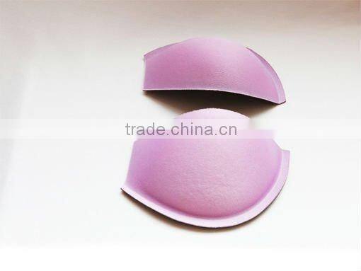 wholesale ladies sexy bra cup