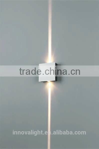 INNOVALIGHT Downlighting 1W Indoor Modern Home Lighting Decoration