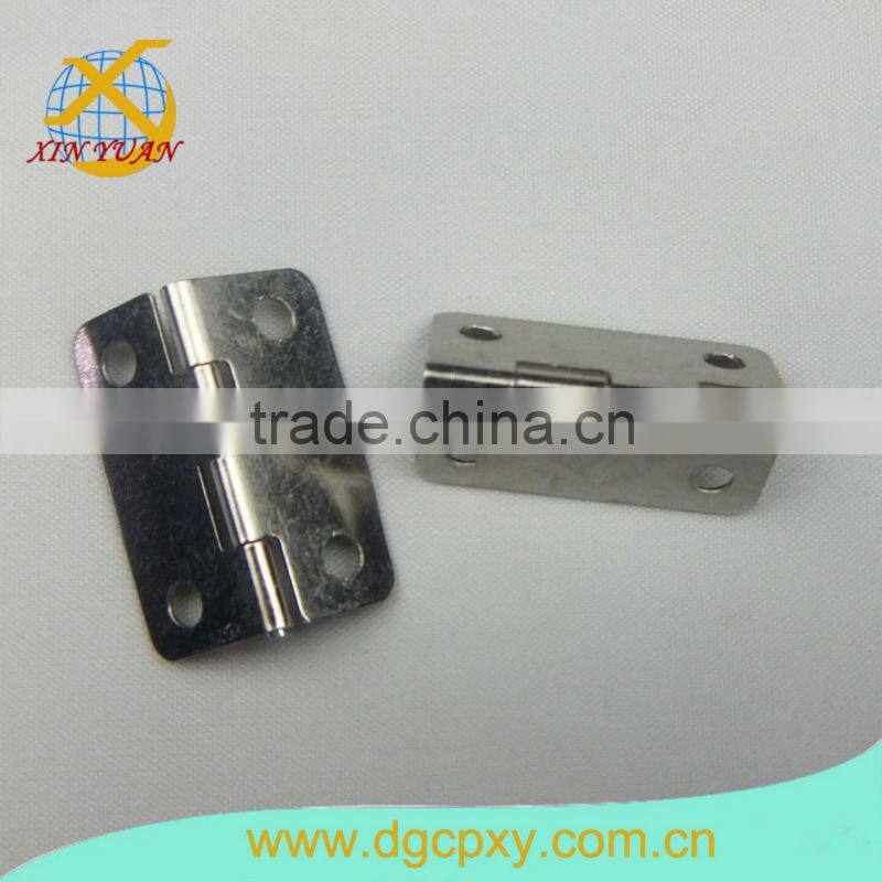 Xinyuan Factory Supply Metal Hinge for door.furniture.and jewelry box