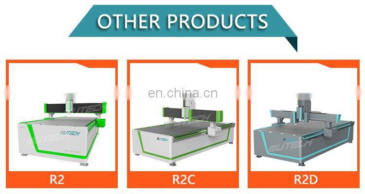 Artwork manufacturing 3040 cnc engraving machine cnc router