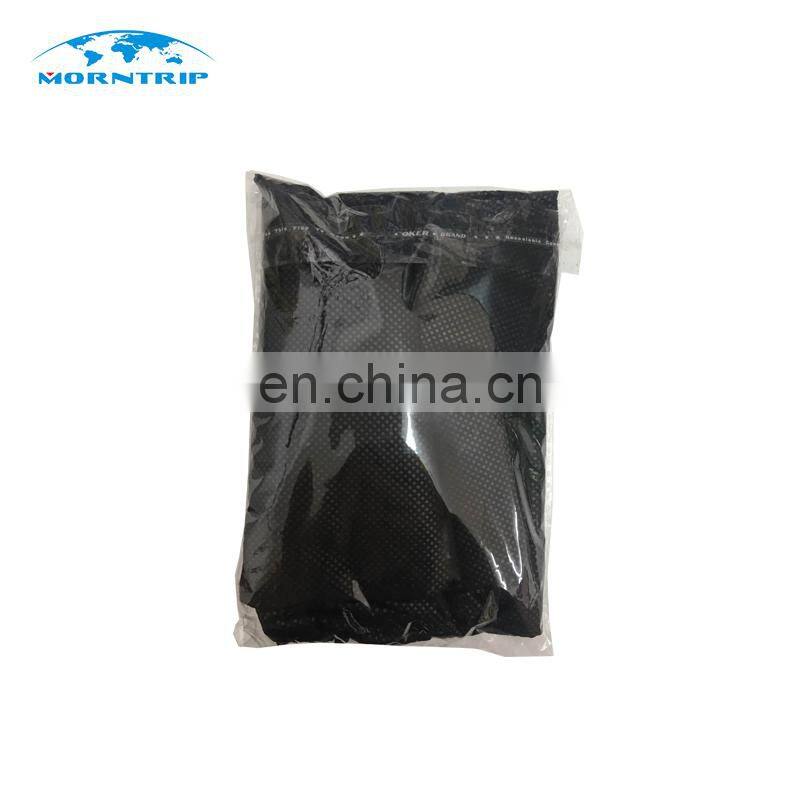 Sanitary biodegradable Men's Disposable Polypropylene Underwear For Travel