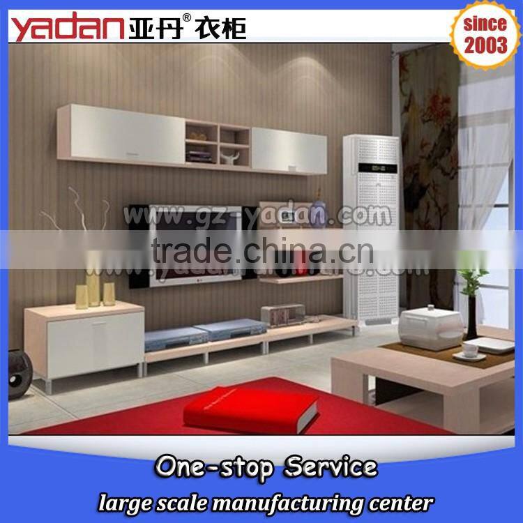 low price tv table, modern tv stands