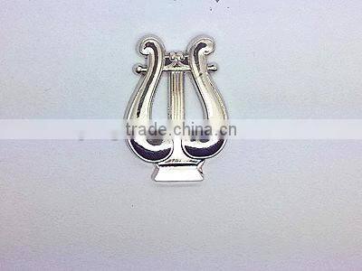 wholesale custom lapel pins/Die Struck metal lapel pins