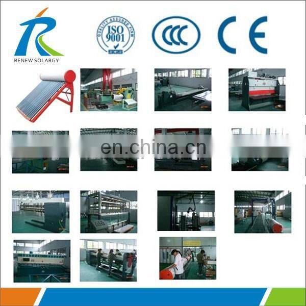 Stainless steel, SPCC, Galvanized Steel Sheet Longitudinal Seam Welding Equipment