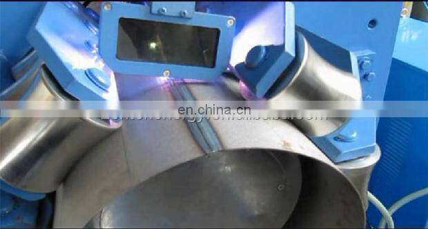 Portable Welding Machine Price