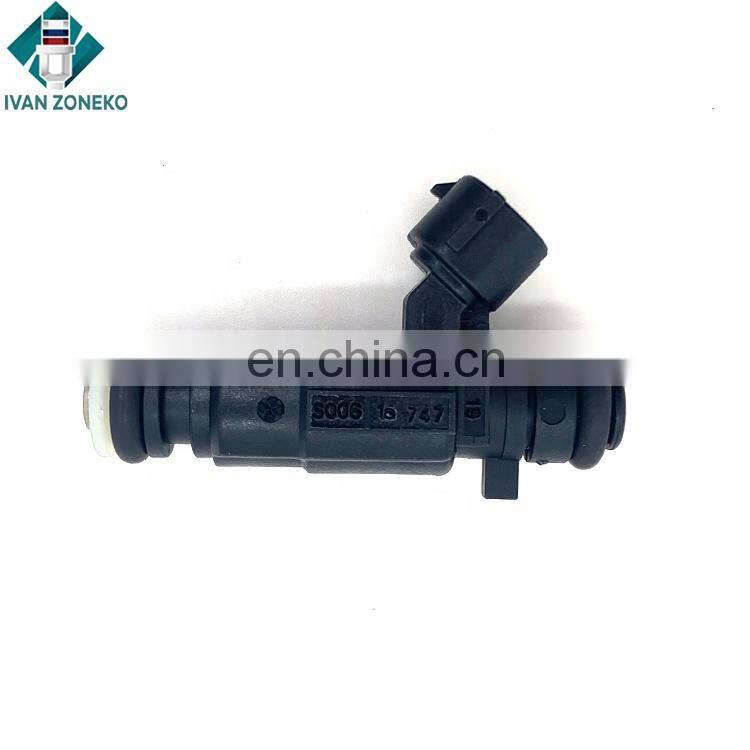 Fuel Injector Nozzle 35310 22600 3531022600 35310-22600 For Hyundai Accent 1.5 1.6L 2000-2005 Kia