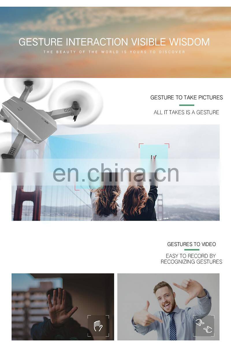 2021 New Tecnologia 4K HD Aerial Camera Quad copter R12 Radio Control Cheap Mini Drones