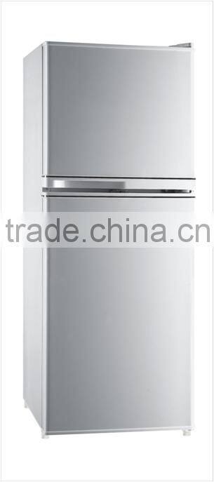 cold drink refrigerator compressor refrigerator fridges and freezers sale
